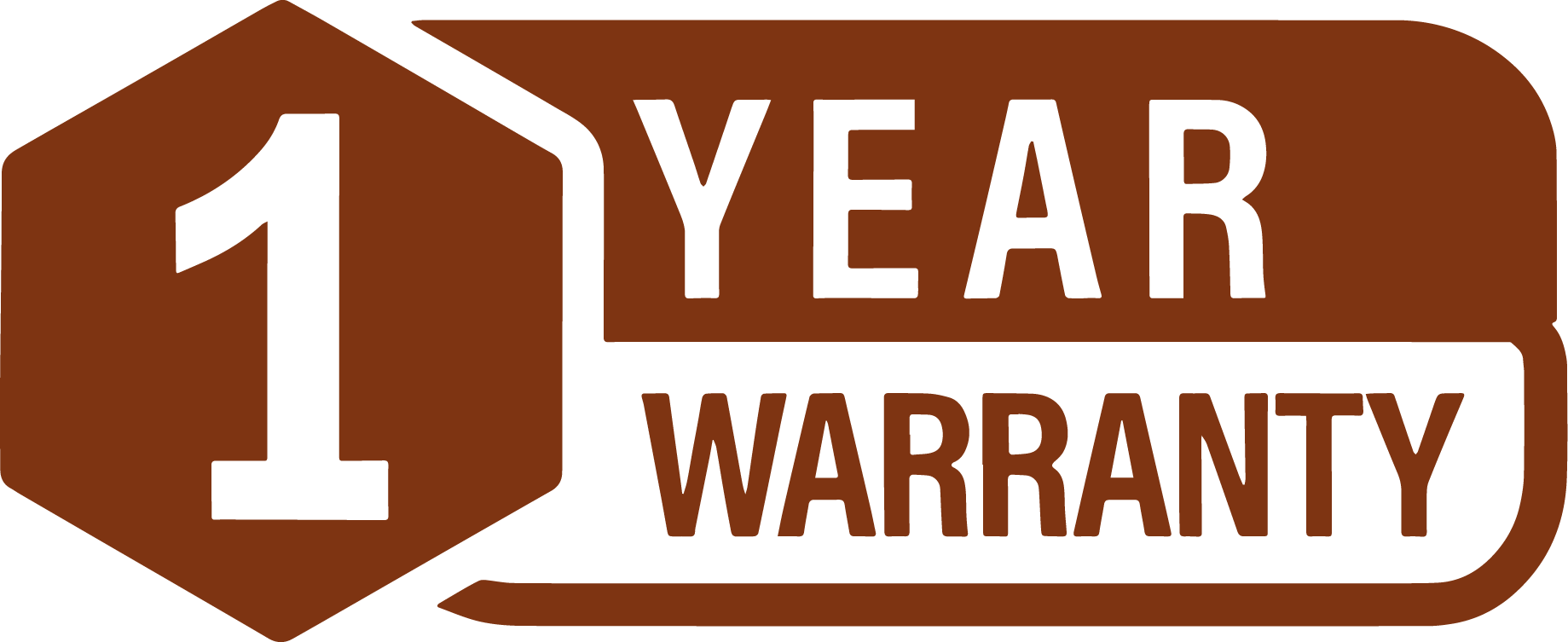 One-Year-Warranty_lg-01